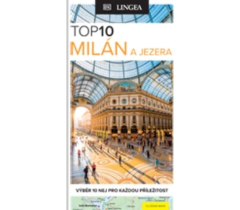 TOP10 Milán