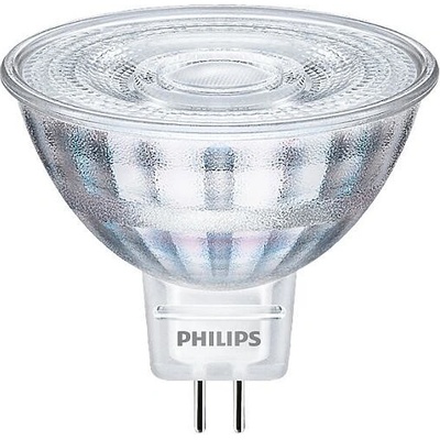 Philips CorePro LEDspot ND 2.9-20W MR16 827 36D LED žárovka 2,9W 230lm