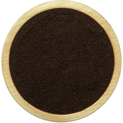 Diana Company Acai prášok BIO 5000 g