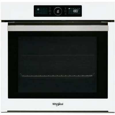 Whirlpool AKZ96290WH