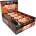 Warrior Creatine Protein Bar [12 x 75 грама] Брауни солен карамел