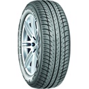 BFGoodrich g-Grip 195/50 R16 88V