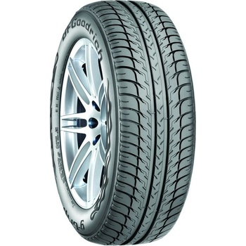 BFGoodrich g-Grip 195/65 R15 95T