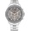 Tommy Hilfiger 1782742