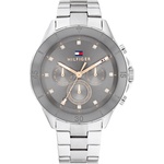 Tommy Hilfiger 1782742 Часовници