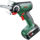 Řetězové pily Bosch UniversalCut 18V-65 0.603.3D5.202