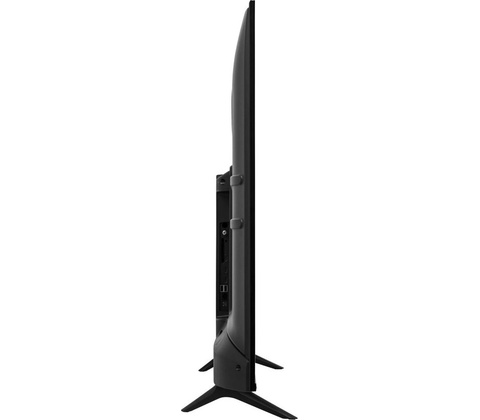 Hisense 55A7100F