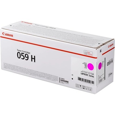 Canon 3625C001 - originálny