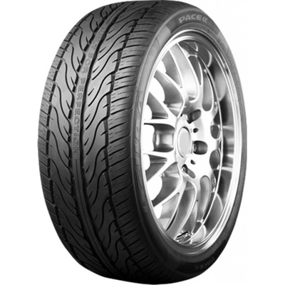 Pace Azura 255/55 R19 111V