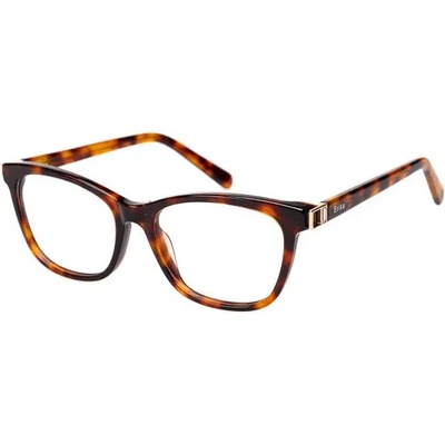 ERIKA a21510 - c4 дамски (a21510 - c4)