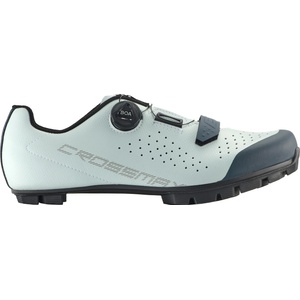 Mavic Обувки за планинско колоездене Mavic Crossmax Boa Cycling shoes - Blue - размер 41 1/3 (EU) (036-0949-0417)