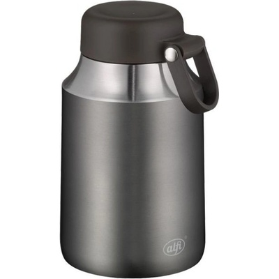 Alfi termoska na jídlo CITY cool grey 550 ml