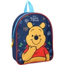 Vadobag Medvídek Pú modrý