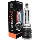 Bathmate Bathmate HydroMax7 clear