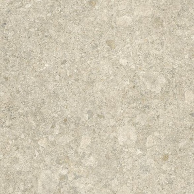 Rako DAK66901 0,72m²