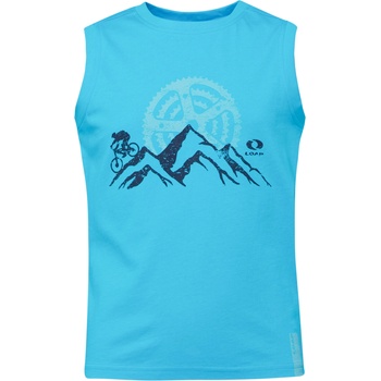 LOAP Boomenar 134-140