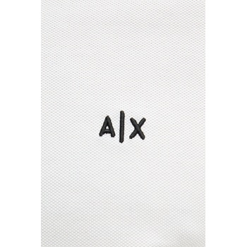 Image 1 of Giorgio Armani поло мъжко памучно (XM002401.AF10366)