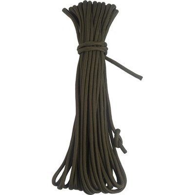Lano pre magnet fishing 560 kg