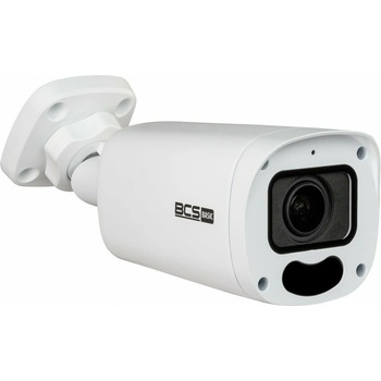 BCS BASIC BCS-B-TIP45VSR5(2.0)