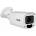 BCS BASIC BCS-B-TIP45VSR5(2.0)