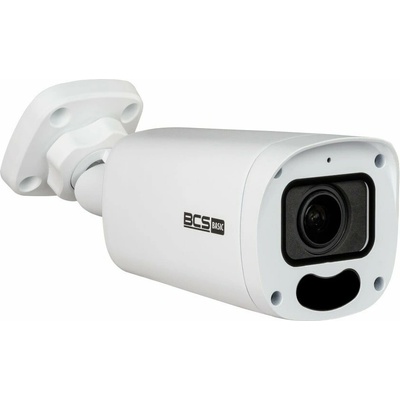 BCS BASIC BCS-B-TIP45VSR5(2.0)