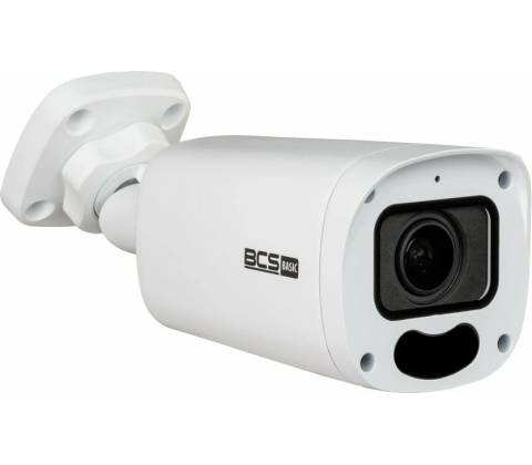 BCS BASIC BCS-B-TIP45VSR5(2.0)