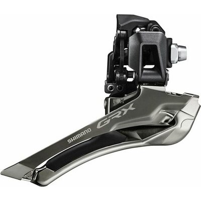 Shimano GRX RX820
