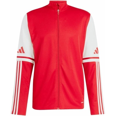 adidas Squadra 25 Training M JD2979