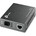 TP-Link 10/100 Mbps WDM, MC112CS (MC112CS)