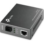 TP-Link 10/100 Mbps WDM, MC112CS (MC112CS)