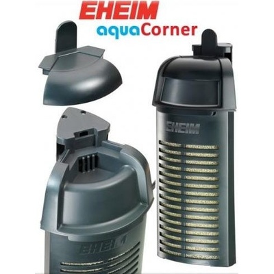 Eheim Aquacorner 2000