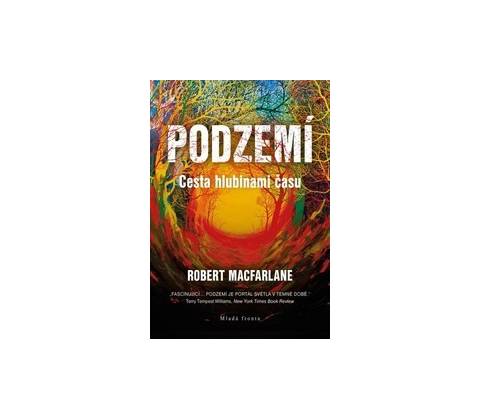 Podzemí