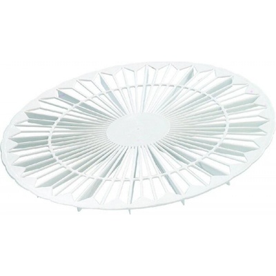 Westmark Podložka pod dort/porcovací šablona ø 32 cm