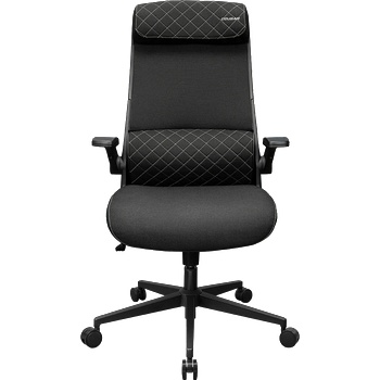 COUGAR COUGAR Stryder Gaming Chair (CGR-STD-BLB)