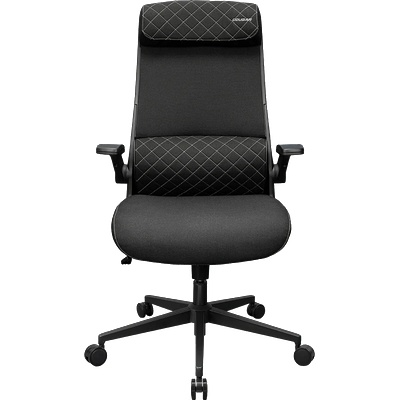 COUGAR COUGAR Stryder Gaming Chair (CGR-STD-BLB)