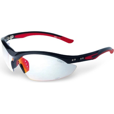 3F Vision Mystery 1245