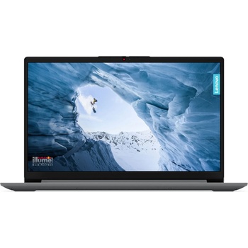 Image 1 of Lenovo IdeaPad 1 82QD00A4RM