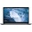 Lenovo IdeaPad 1 82QD00A4RM