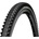 Continental e-Ruban Plus 29x2.10