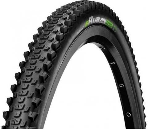 Continental e-Ruban Plus 29x2.10