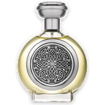 Boadicea the Victorious Ardent EDP 100 ml Tester Парфюми