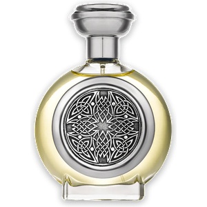 Boadicea the Victorious Ardent EDP 100 ml Tester Парфюми