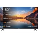 Xiaomi TV A 50