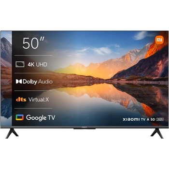 Xiaomi TV A 50