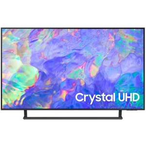 Samsung UE50CU8572