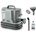 Tefal IZ3020F0 Clean-It