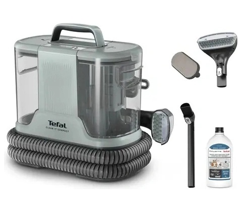 Tefal IZ3020F0 Clean-It