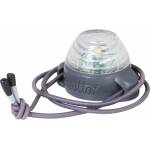 Hurtta Nordic LED Светлина