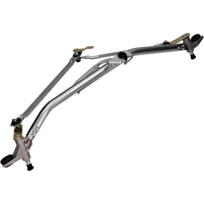 Tyčoví stěračů MAXGEAR 57-0118
