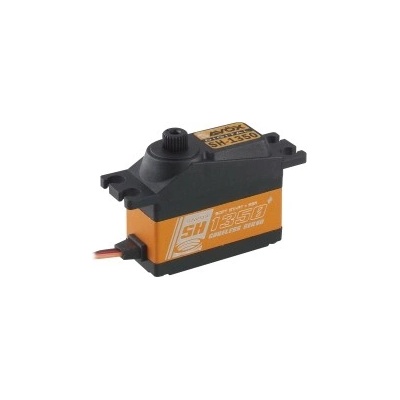 Savöx SH-1350+ BB Digital Servo